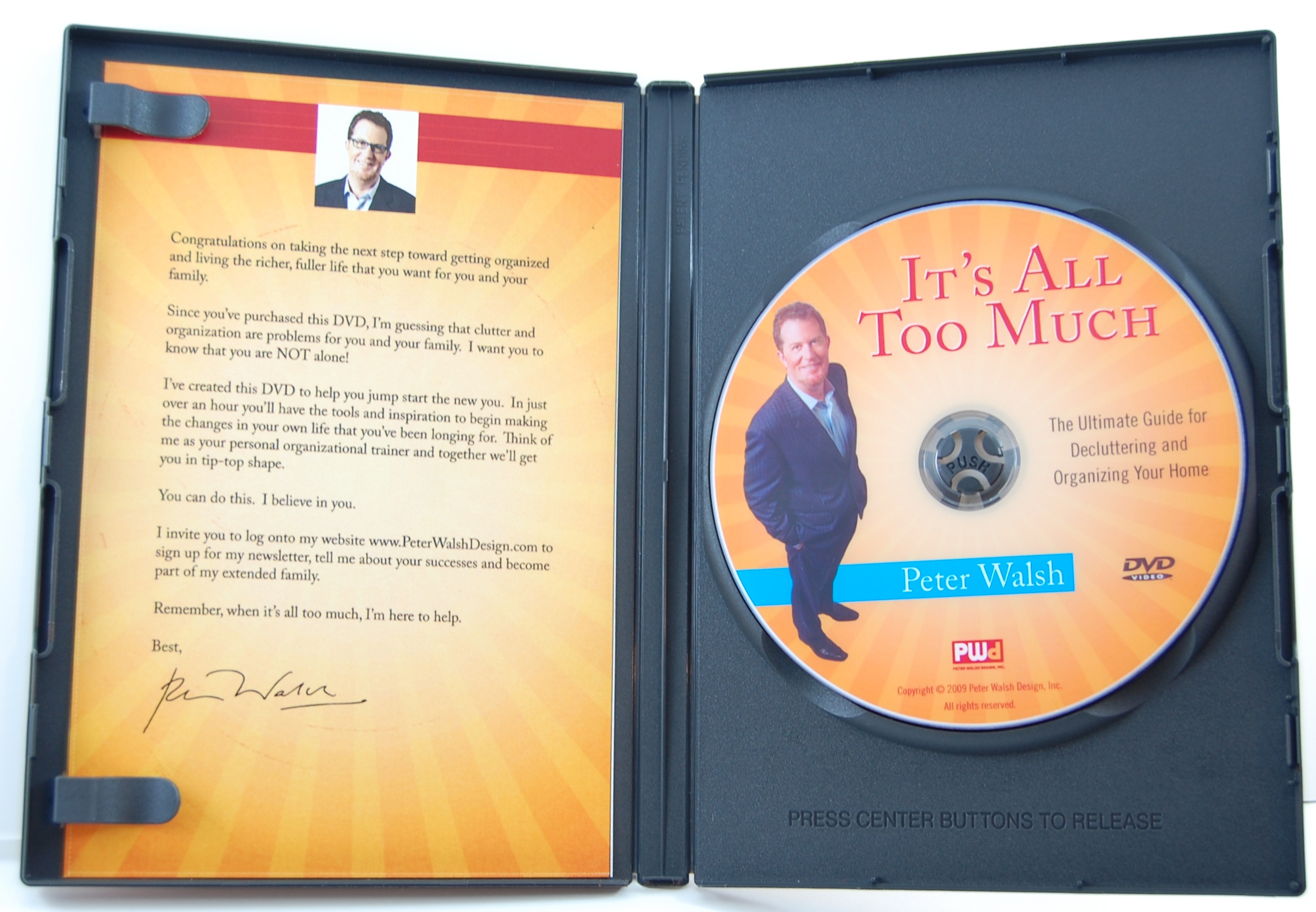 Dvd Inside Card Insert Cover Template trepstar product packaging shipping exles both Dvd Inside Card Insert Cover Template trepstar product packaging shipping exles both