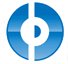 We product, package, and ship your DVD, or CD, or software CD and send to your individual customers.