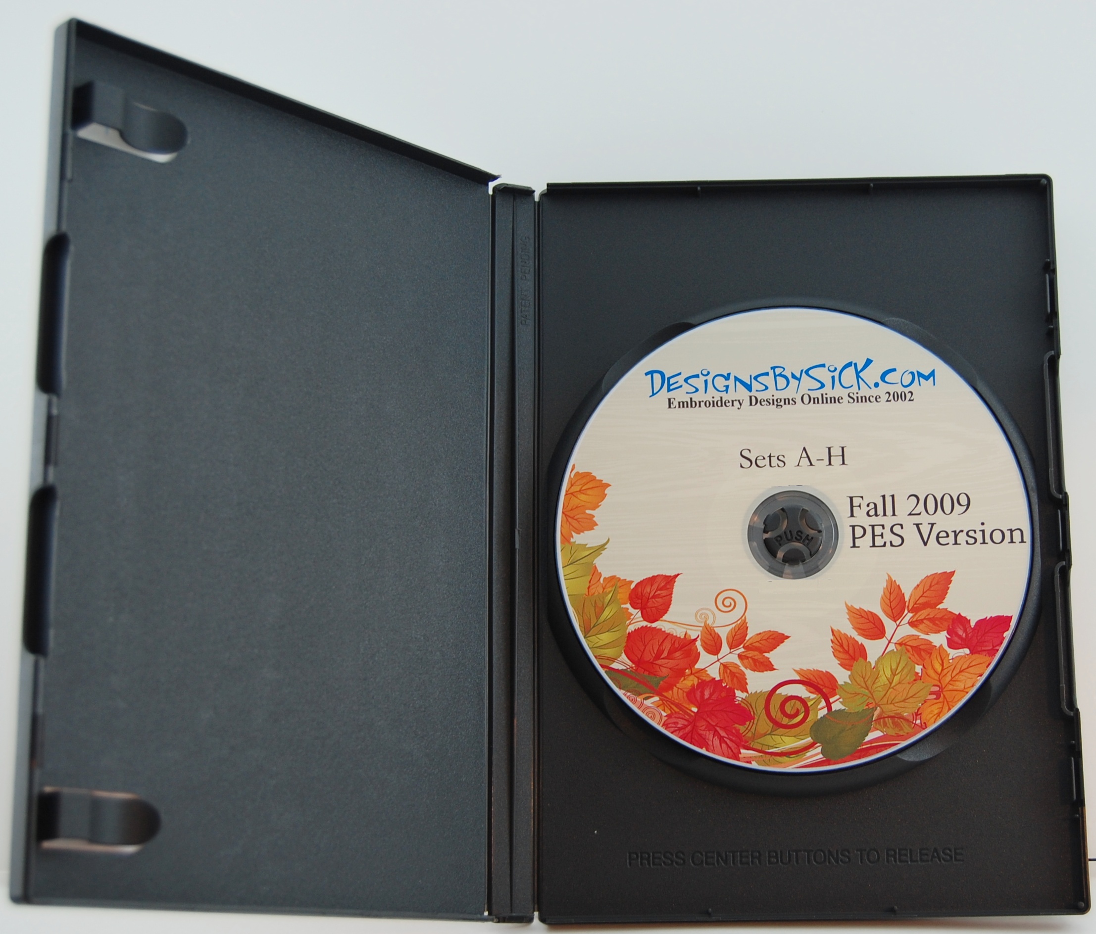 TrepStar Product, packaging, shipping, examples both photos and video.