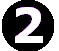 cd fulfillment 2