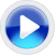 Watch a short Video